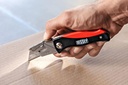 4000817777 - Detailbild2_Universalmesser DBKPH-EU Gesamt-L.160mm klappbar ERDI