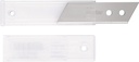 4000817807 - Detailbild_Styroporklinge Nr.7940 L71,2xB17,7xS0,5mm 10 St./Klarsichtverpackung MARTOR