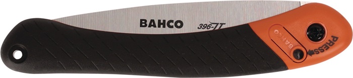4000818031 - Detailbild_Klappsäge Blatt-L.190mm BAHCO