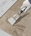 4000818074 - Detailbild_Universalschaber Scrape-Rite P Solid Core™ L.285mm Klingen-B.80mm m.ausw. Kl.