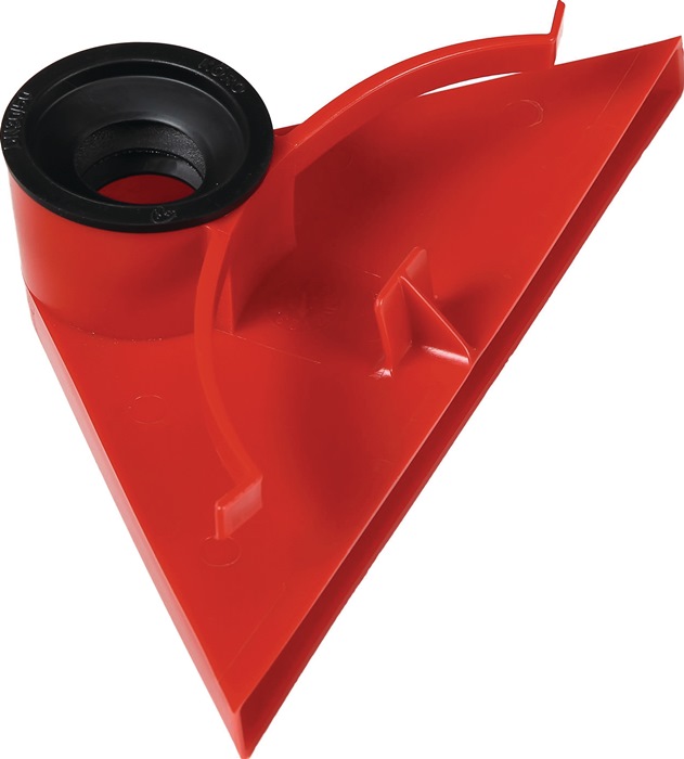 4000818313 - Detailbild_Staubabsaugung rot JOPA