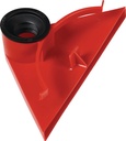 4000818313 - Detailbild_Staubabsaugung rot JOPA