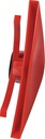 4000818313 - Detailbild4_Staubabsaugung rot JOPA