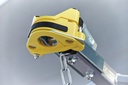 4000818357 - Detailbild2_Anhänger-Diebstahlsicherung Stahl,pulv.L225xB200xH110mm SB Verpackung