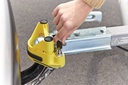 4000818357 - Detailbild3_Anhänger-Diebstahlsicherung Stahl,pulv.L225xB200xH110mm SB Verpackung