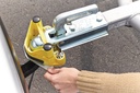 4000818357 - Detailbild4_Anhänger-Diebstahlsicherung Stahl,pulv.L225xB200xH110mm SB Verpackung