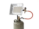 4000818372 - Detailbild_Heizstrahler 2,7-4,2 kW 200-370 g/h 50mbar man.ROTHENBERGER INDUSTRIAL
