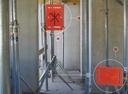 4000818491 - Detailbild_Meterrissplakette RS20 f.L80xB50mm 7g ROTHBUCHER SYSTEME