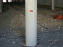 4000818498 - Detailbild_Meterriss- u.Achsplakette RS21 f.L80xB50mm 8g ROTHBUCHER SYSTEME