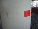 4000818498 - Detailbild2_Meterriss- u.Achsplakette RS21 f.L80xB50mm 8g ROTHBUCHER SYSTEME