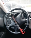 4000818577 - Detailbild_Lenkradkralle anti-theft lock STA L38,5xB12xH5mm