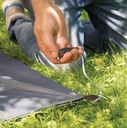 4000818613 - Detailbild_Heringszieher Stahldraht,verz.L.135mm WINDHAGER