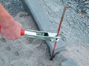 4000818709 - Detailbild_Erdnagelzieher ENZ Nagel-D.10-30mm ZN 0,64kg PROBST