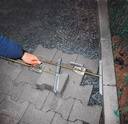 4000818716 - Detailbild_Mess- u.Anreißlehre MAL 0,58kg PROBST