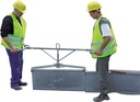4000818722 - Detailbild_Versetzzange VZ-I Greifber.500-1045mm Trgf.100kg ZN PROBST