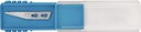 4000818857 - Detailbild_Grafikklinge L.36,5mm B.5,7mm MARTOR