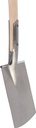 4000818893 - Detailbild_Bauspaten 280x190/180mm Eschenstiel m.T-Griff TALEN TOOLS