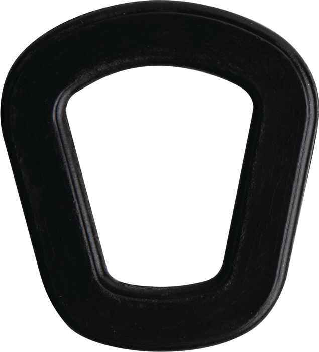 4000818947 - Detailbild_Ersatzdichtung f.Valpro Kraftstoffkanister L.54mm B.49mm H.4,8mm 5 St.im Btl.
