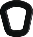 4000818947 - Detailbild_Ersatzdichtung f.Valpro Kraftstoffkanister L.54mm B.49mm H.4,8mm 5 St.im Btl.