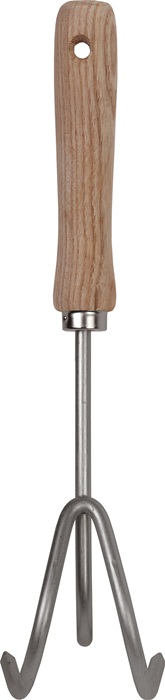 4000819034 - Detailbild_Grubber 75mm 3 Zinken STA/HO TALEN TOOLS