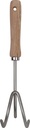 4000819034 - Detailbild_Grubber 75mm 3 Zinken STA/HO TALEN TOOLS