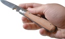 4000819062 - Detailbild2_Kabelmesser L.202mm Klingen-L.86mm HO