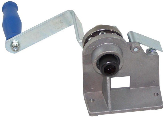 4000819069 - Detailbild_Dengelmaschine L320xB90xH110mm 1080g STA