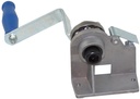 4000819069 - Detailbild_Dengelmaschine L320xB90xH110mm 1080g STA