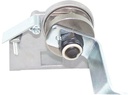 4000819069 - Detailbild3_Dengelmaschine L320xB90xH110mm 1080g STA