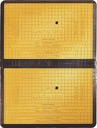 4000819092 - Detailbild_Grabenabdeckung LowPro® 15/10 b.0,90m B.L.1500mm B.1000mm 3,5 t