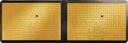 4000819092 - Detailbild3_Grabenabdeckung LowPro® 15/10 b.0,90m B.L.1500mm B.1000mm 3,5 t