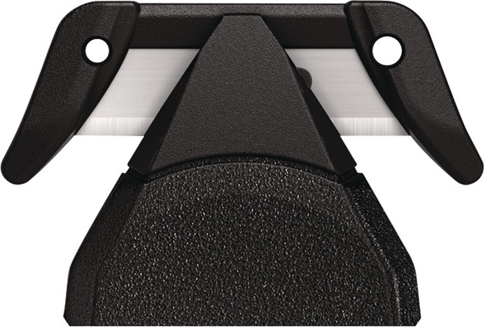 4000819094 - Detailbild2_Sicherheitsmesser SECUMAX 148 L.142,4mm B.11mm H.38,7mm Schnitt-T.6,2mm MARTOR
