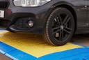 4000819135 - Detailbild3_Endstück LowPro® 15/05 Road Plate blau L.1500mm B.500mm G.10kg OXFORD