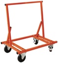4000819157 - Detailbild_Plattentransportwagen STA 4 Rl.450KG Belastbar Gesamt-Trgf.450kg MONDELIN