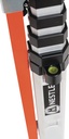 4000819165 - Detailbild_LKW-Teleskophöhenmessgerät TELEMESS TM-500 L.1,25-5m Elemente 5 St.NESTLE