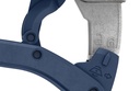 4000819201 - Detailbild2_Sicherheitsmesser SECUNORM 610 XDR L.158mm B.27mm H.76mm Schnitt-T.32mm MARTOR
