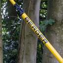 4000819282 - Detailbild_Teleskopstange ArboRapid 77004 L.1,70-5,80m BERGER