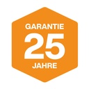 4000819501 - Detailbild2_Schneidgiraffe UPX82 L.1650mm Schneidleist.32mm FISKARS