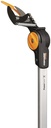 4000819501 - Detailbild4_Schneidgiraffe UPX82 L.1650mm Schneidleist.32mm FISKARS