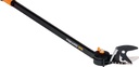 4000819512 - Detailbild_Teleskopschneidgiraffe UPX86 L.2400-4000mm Schneidleist.32mm FISKARS