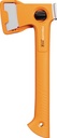 4000819591 - Detailbild2_Campingaxt X13 G.480g Stiel-L.332mm FISKARS