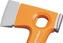4000819591 - Detailbild3_Campingaxt X13 G.480g Stiel-L.332mm FISKARS