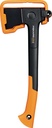 4000819593 - Detailbild2_Universalaxt X18-S L.445mm Stiel-L.365mm G.1050g Ku.FISKARS