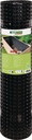 4000819745 - Detailbild_Noppenfolie L0,9xB6,5m 100% HDPE S.500g/m² WINDHAGER