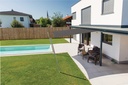 4000819789 - Detailbild_Sonnensegel CANNES QU L4xB4mm Seil anthracite Polyestergewebe WINDHAGER
