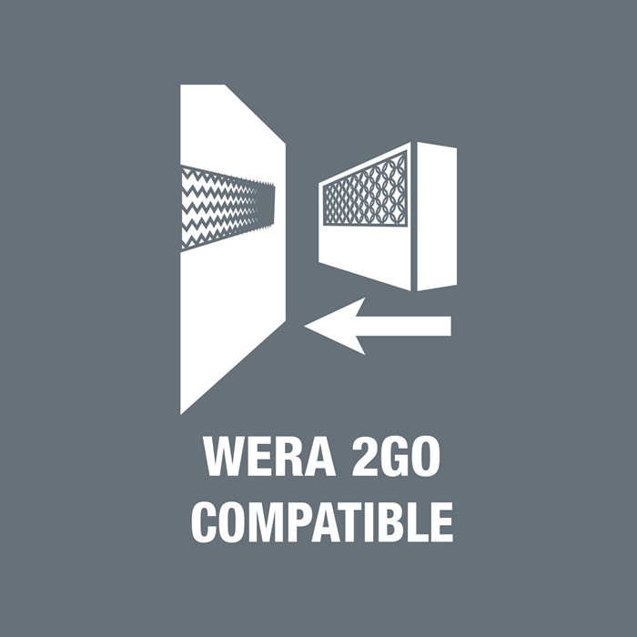 4000820314 - Detailbild_Werkzg.tr.2 go 1 B270xT300xH135mm WERA