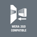 4000820314 - Detailbild_Werkzg.tr.2 go 1 B270xT300xH135mm WERA