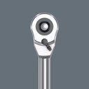 4000821144 - Detailbild_Hebelumsch.kn.8006 Zyklop Hybrid Set 1/2 Zoll 72 Z.Umschalth.WERA