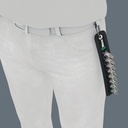 4000821172 - Detailbild_Steckschlüsselsatz Belt 2 8-tlg.1/4 Zoll 2-8mm f.i6-KT.-Schr.WERA