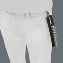 4000821172 - Detailbild5_Steckschlüsselsatz Belt 2 8-tlg.1/4 Zoll 2-8mm f.i6-KT.-Schr.WERA